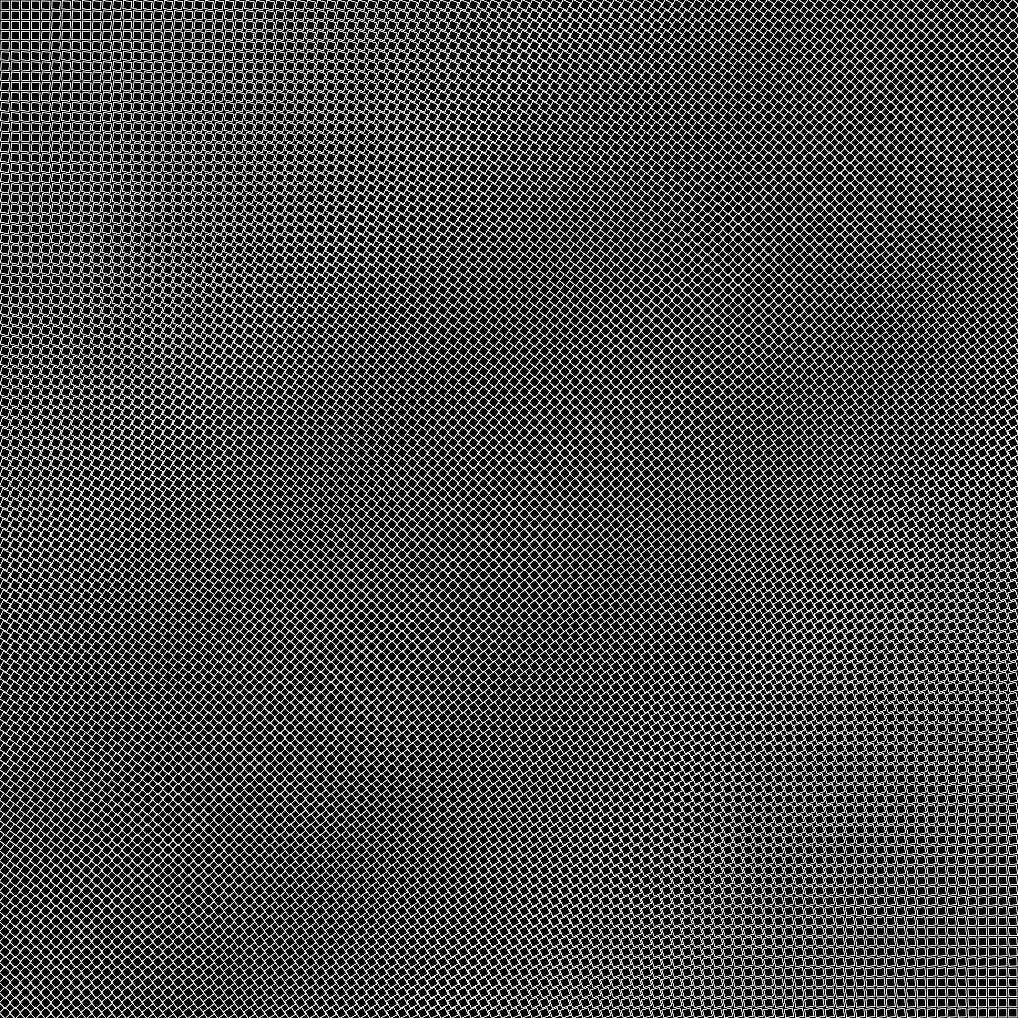 10000 of Something