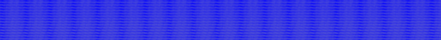 80x800